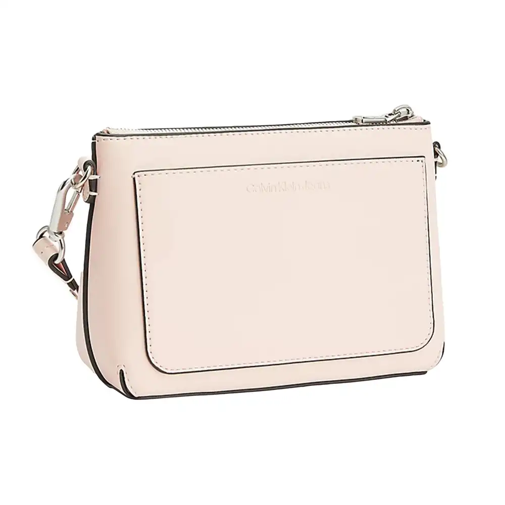 PARTNER: CREATION ref K60K610078-TKY Calvin Klein - 3 PARTNER: CREATION ref K60K610078-TKY Calvin Klein - 3