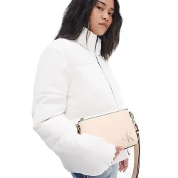 PARTNER: CREATION ref K60K610078-TKY Calvin Klein - 5 PARTNER: CREATION ref K60K610078-TKY Calvin Klein - 5