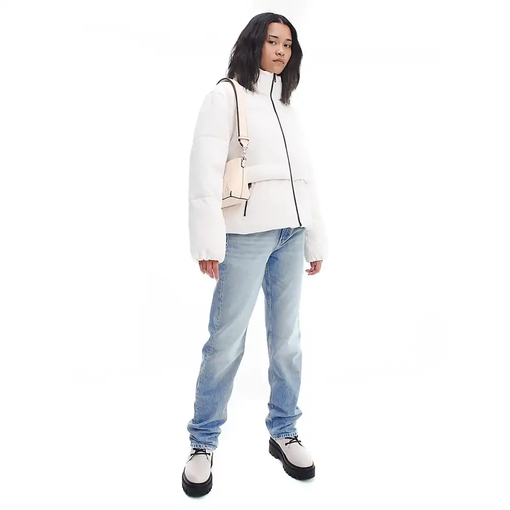 PARTNER: CREATION ref K60K610078-TKY Calvin Klein - 6 PARTNER: CREATION ref K60K610078-TKY Calvin Klein - 6