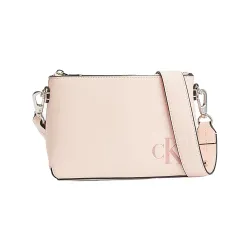 PARTNER: CREATION ref K60K610078-TKY Calvin Klein - 1 PARTNER: CREATION ref K60K610078-TKY Calvin Klein - 1