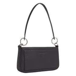 PARTNER: CREATION ref K60K610084-BDS Calvin Klein - 3 PARTNER: CREATION ref K60K610084-BDS Calvin Klein - 3