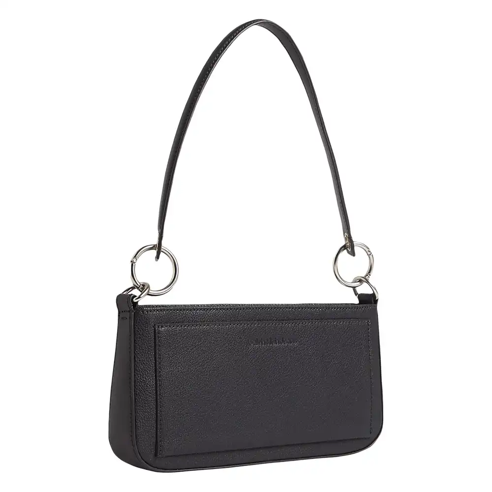 PARTNER: CREATION ref K60K610084-BDS Calvin Klein - 3 PARTNER: CREATION ref K60K610084-BDS Calvin Klein - 3