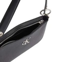 Logo monogramme Calvin Klein - 2