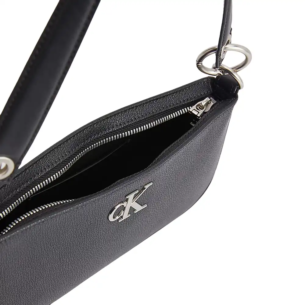 PARTNER: CREATION ref K60K610084-BDS Calvin Klein - 2 PARTNER: CREATION ref K60K610084-BDS Calvin Klein - 2