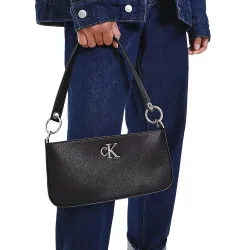 PARTNER: CREATION ref K60K610084-BDS Calvin Klein - 4 PARTNER: CREATION ref K60K610084-BDS Calvin Klein - 4