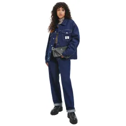 PARTNER: CREATION ref K60K610084-BDS Calvin Klein - 5 PARTNER: CREATION ref K60K610084-BDS Calvin Klein - 5