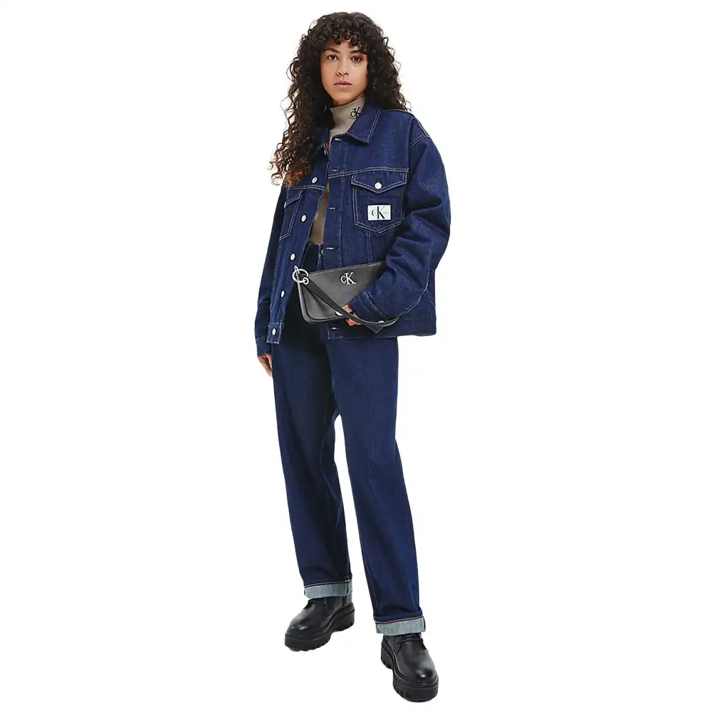 PARTNER: CREATION ref K60K610084-BDS Calvin Klein - 5 PARTNER: CREATION ref K60K610084-BDS Calvin Klein - 5