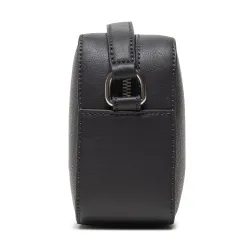 PARTNER: CREATION ref K60K610085-BDS Calvin Klein - 3