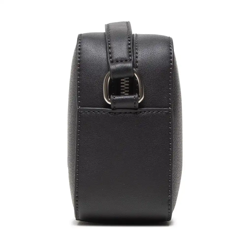 Minimal Monogram Camera Bag Calvin Klein - 3