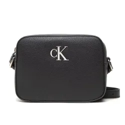 PARTNER: CREATION ref K60K610085-BDS Calvin Klein - 1