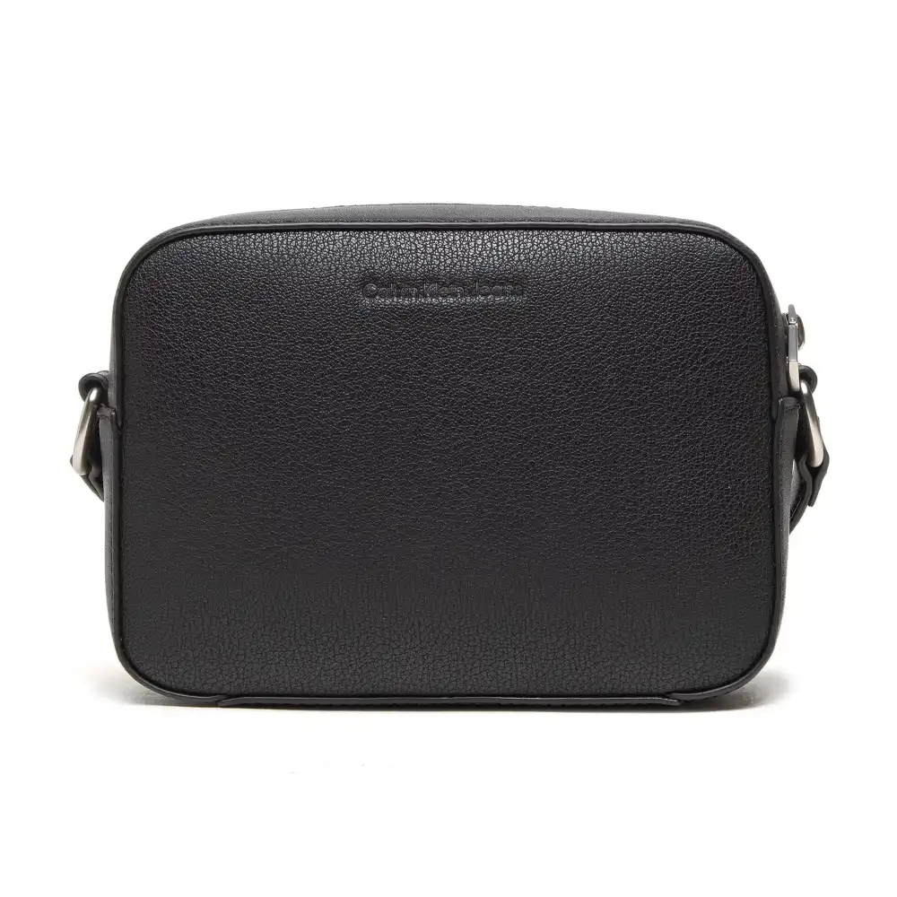 Minimal Monogram Camera Bag Calvin Klein - 2