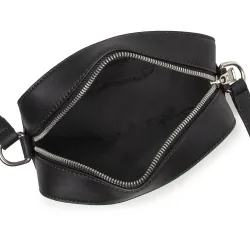 Minimal Monogram Camera Bag Calvin Klein - 5