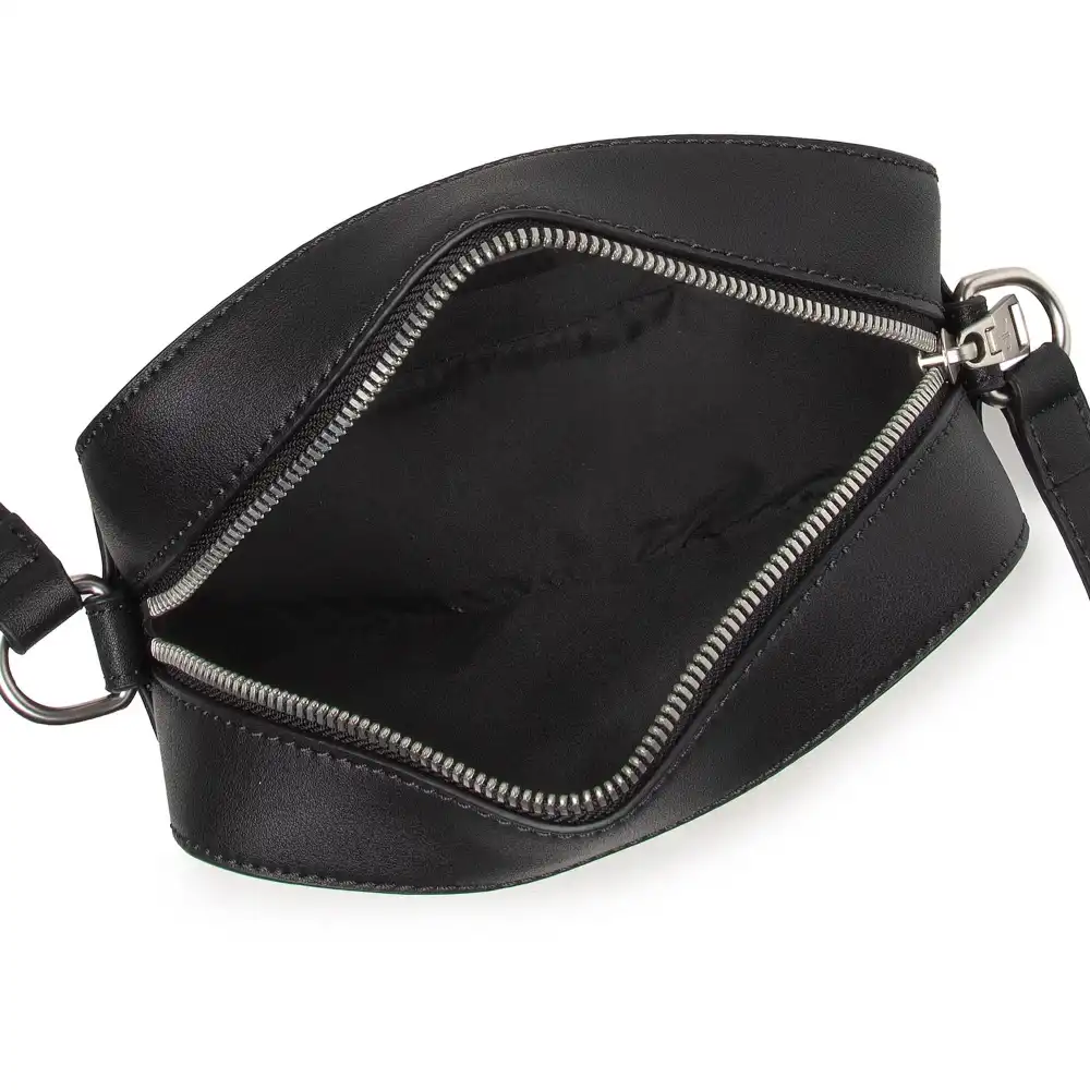 PARTNER: CREATION ref K60K610085-BDS Calvin Klein - 5