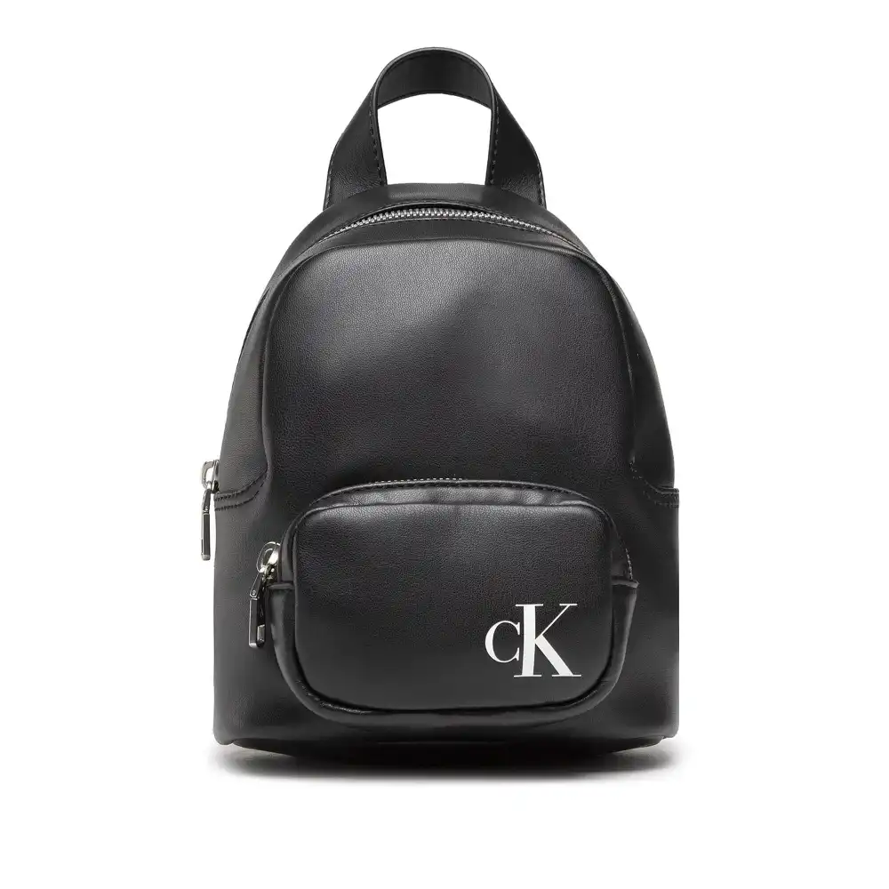 Sleek Campus Calvin Klein - 1