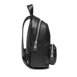 PARTNER: CREATION ref K60K610087-BDS Calvin Klein - 2 PARTNER: CREATION ref K60K610087-BDS Calvin Klein - 2