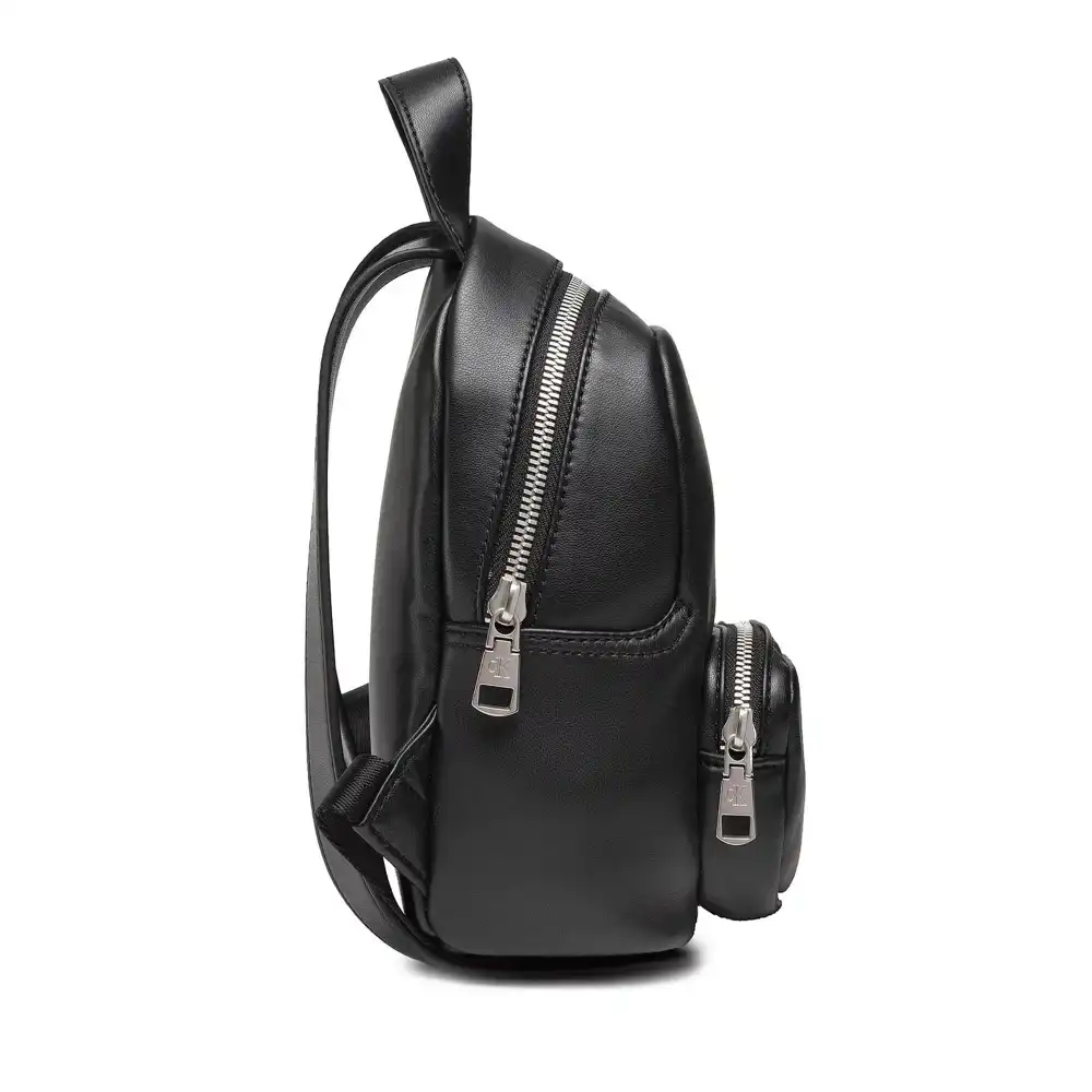 PARTNER: CREATION ref K60K610087-BDS Calvin Klein - 2 PARTNER: CREATION ref K60K610087-BDS Calvin Klein - 2