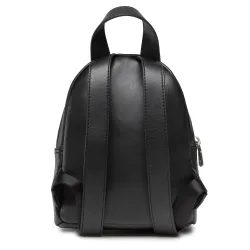 PARTNER: CREATION ref K60K610087-BDS Calvin Klein - 3 PARTNER: CREATION ref K60K610087-BDS Calvin Klein - 3