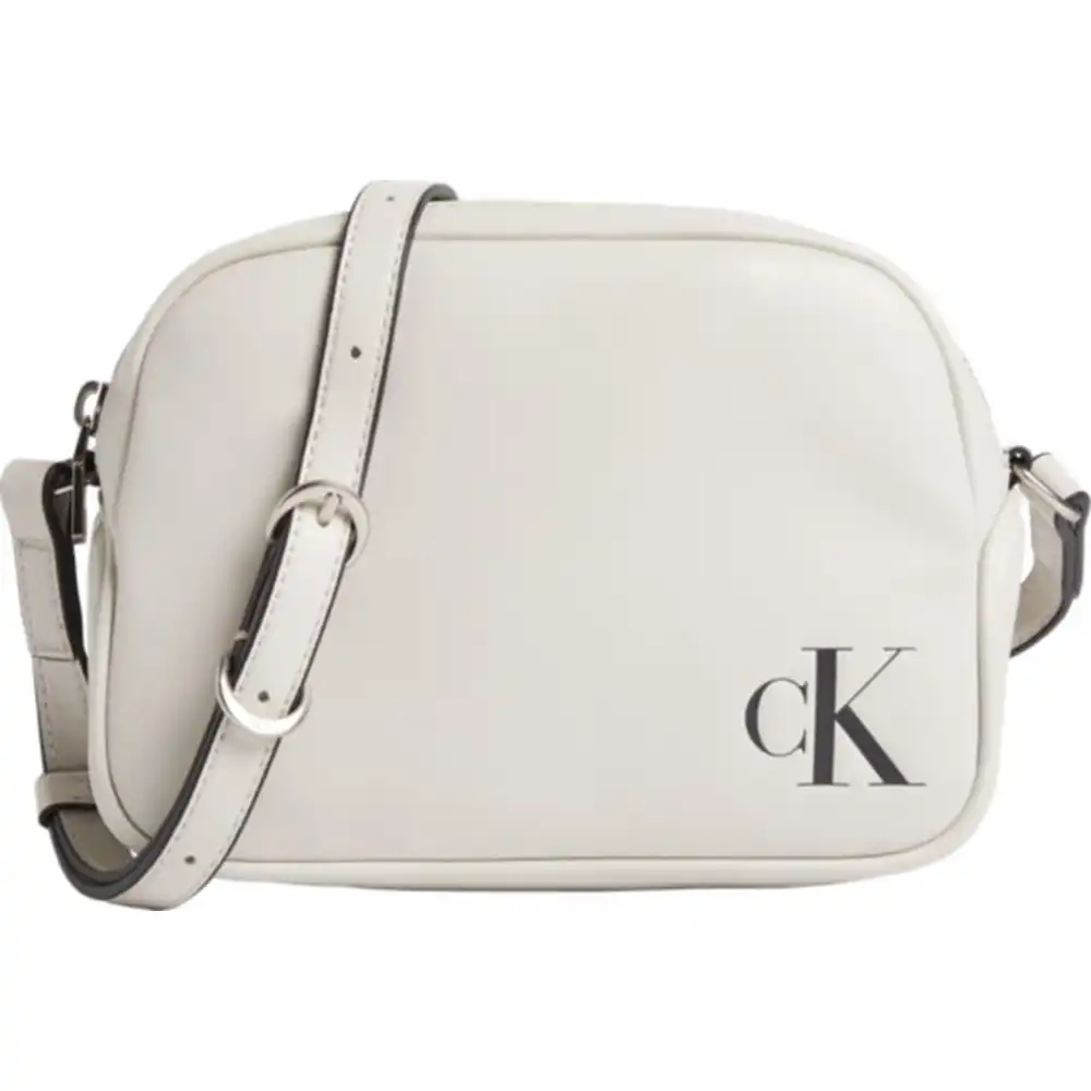 PARTNER: CREATION ref K60K610089-ACF Calvin Klein - 1