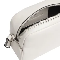 camera Calvin Klein - 2 camera Calvin Klein - 2