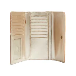 PARTNER: CREATION ref SWPB8403650-CAR Guess - 2 PARTNER: CREATION ref SWPB8403650-CAR Guess - 2