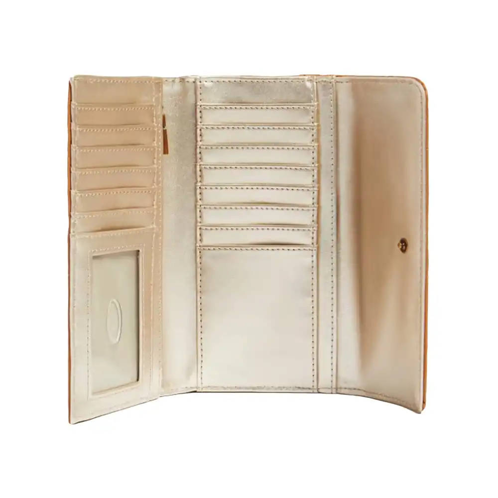 helaina Guess - 2 helaina Guess - 2