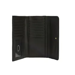 PARTNER: CREATION ref SWPG8403650-BLA Guess - 2