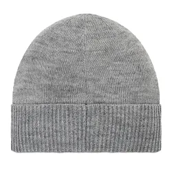 Original front logo Guess - 2