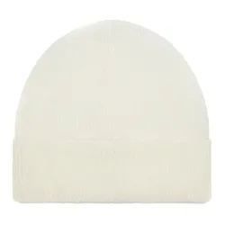 original front logo Guess - 3