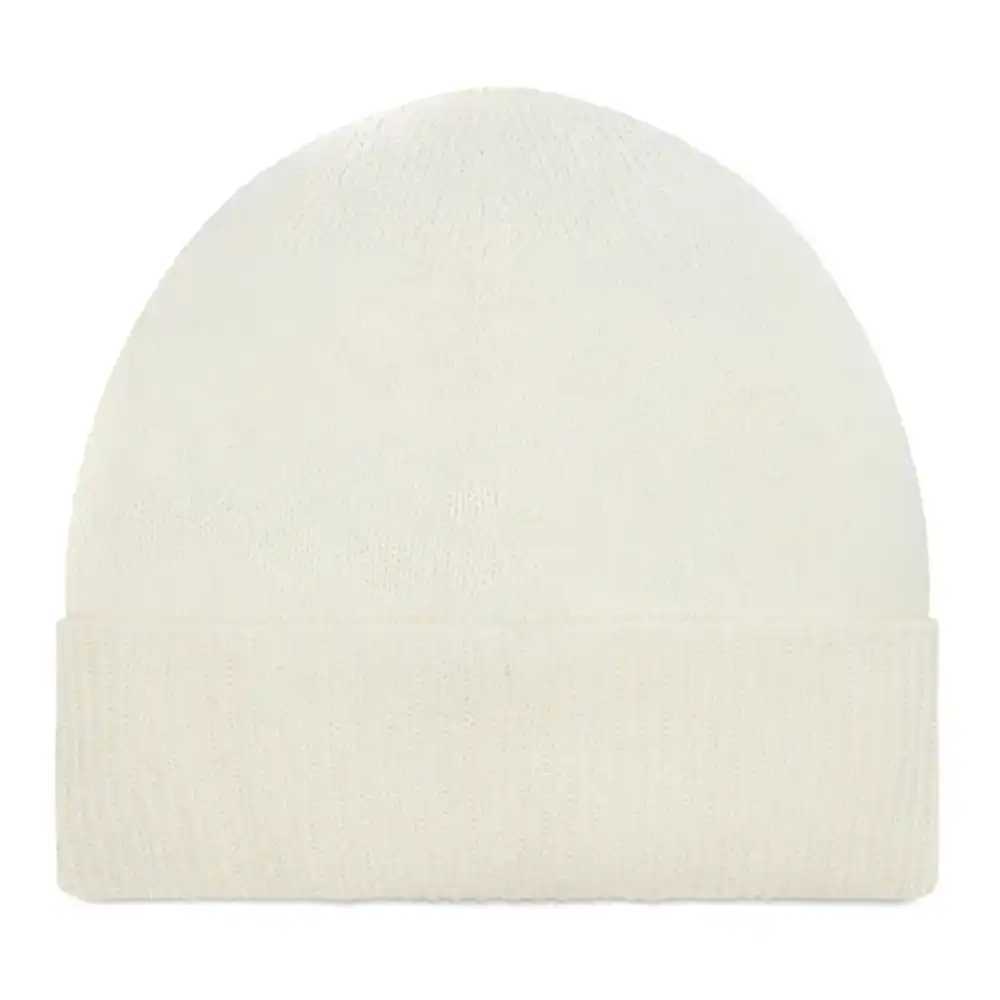 original front logo Guess - 3