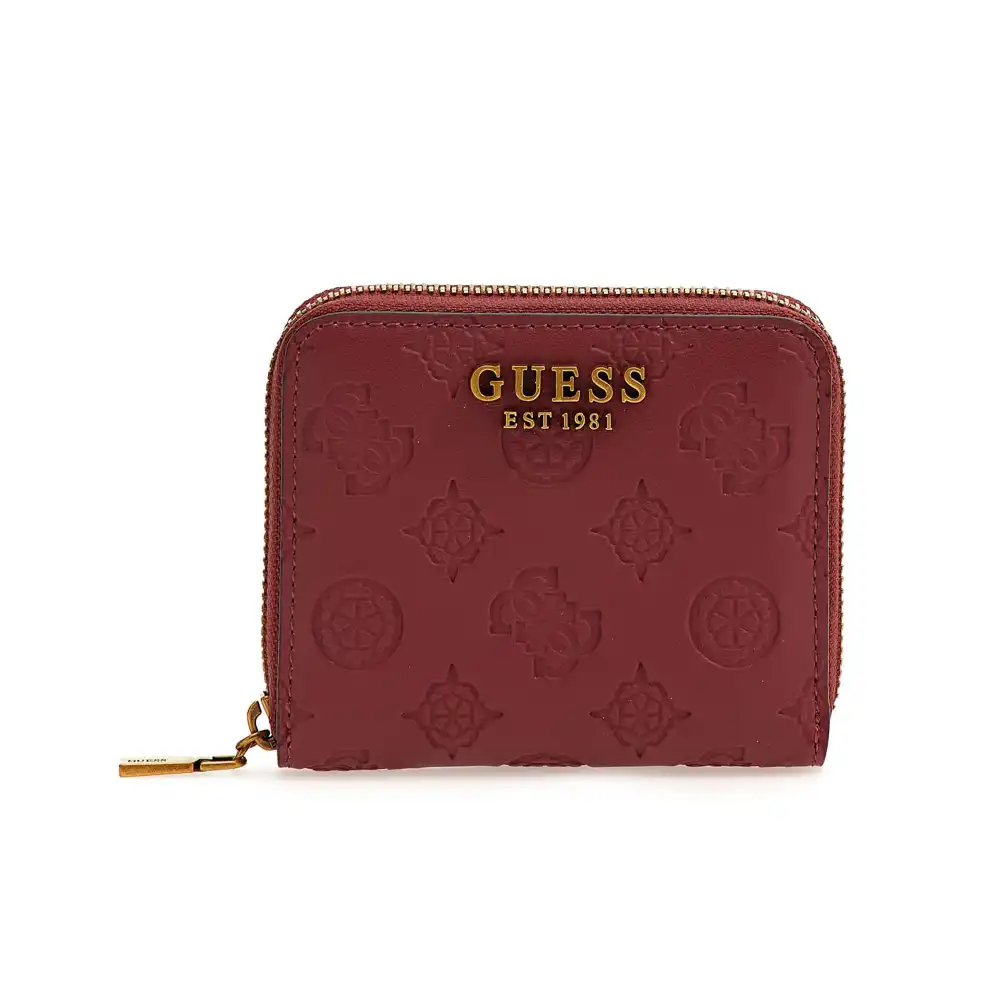 Vibe classic Guess - 1