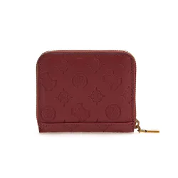 Vibe classic Guess - 3 Vibe classic Guess - 3