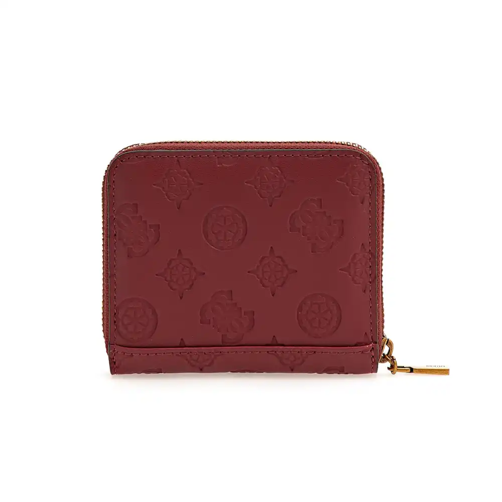 Vibe classic Guess - 3 Vibe classic Guess - 3