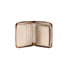 Vibe classic Guess - 2 Vibe classic Guess - 2