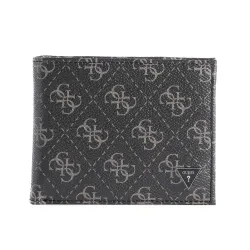 PARTNER: CREATION ref SMVZLALEA24-DAB Guess - 1 PARTNER: CREATION ref SMVZLALEA24-DAB Guess - 1