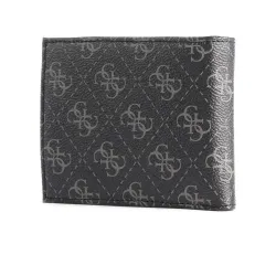 Vezzola Guess - 3 Vezzola Guess - 3