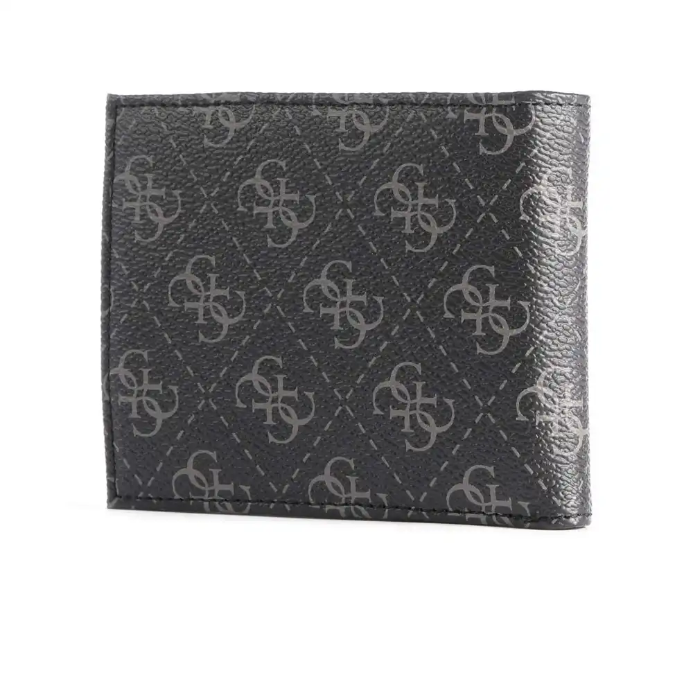 Vezzola Guess - 3 Vezzola Guess - 3