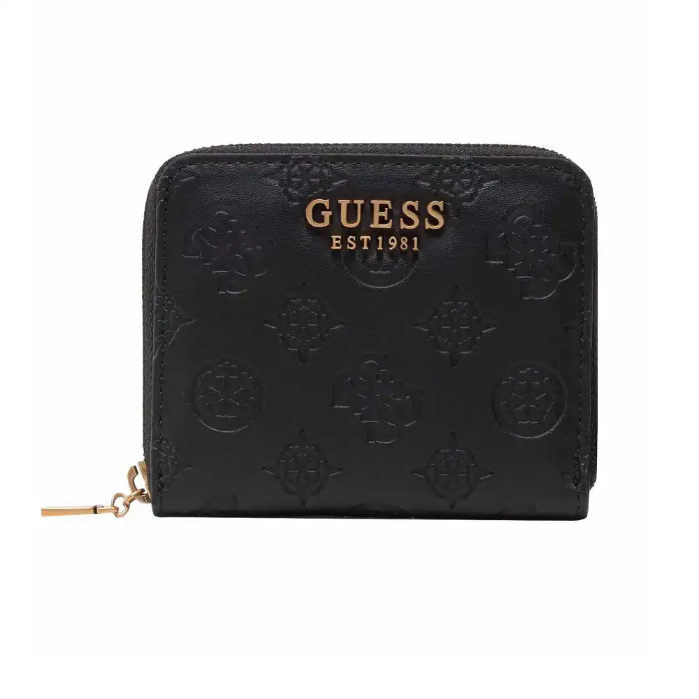 Damski g vibe Guess - 1