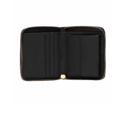 Damski g vibe Guess - 2 Damski g vibe Guess - 2