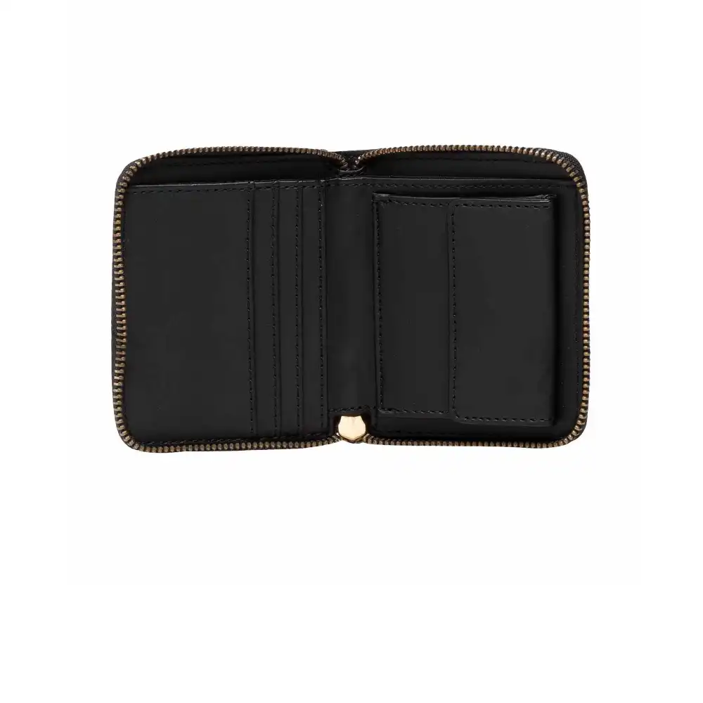 Damski g vibe Guess - 2 Damski g vibe Guess - 2