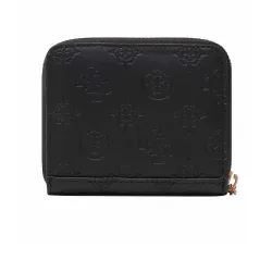 Damski g vibe Guess - 3 Damski g vibe Guess - 3