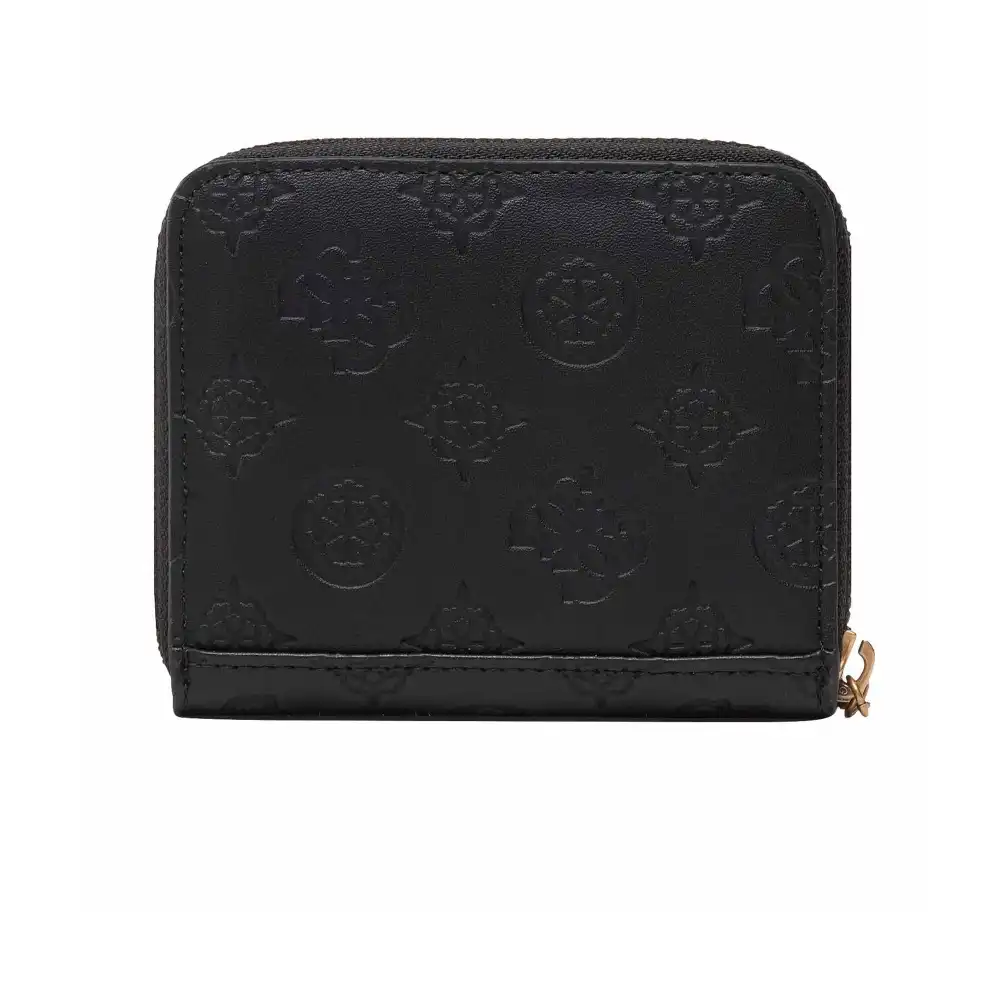 Damski g vibe Guess - 3 Damski g vibe Guess - 3