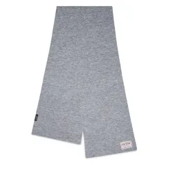 PARTNER: CREATION ref AM9042WOL03-GRY Guess - 1