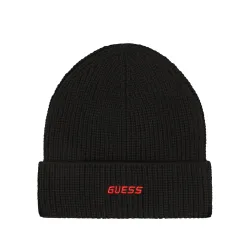 PARTNER: CREATION ref AM9021POL01-BLA Guess - 1