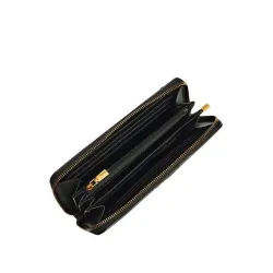 PARTNER: CREATION ref SWDB8658460-BLO Guess - 2