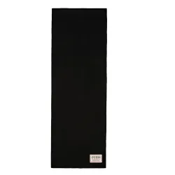 PARTNER: CREATION ref AM9042WOL03-BLA Guess - 2 PARTNER: CREATION ref AM9042WOL03-BLA Guess - 2