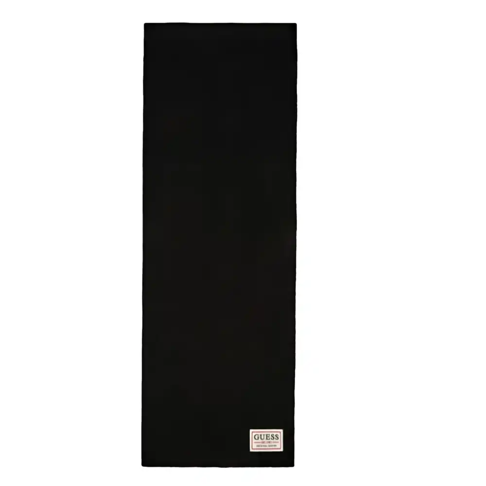 PARTNER: CREATION ref AM9042WOL03-BLA Guess - 2 PARTNER: CREATION ref AM9042WOL03-BLA Guess - 2