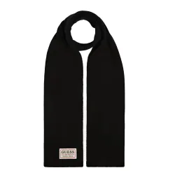 PARTNER: CREATION ref AM9042WOL03-BLA Guess - 1