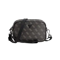 Vezzola dark Guess - 1 Vezzola dark Guess - 1