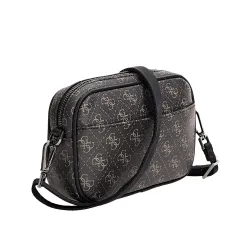 Vezzola dark Guess - 2 Vezzola dark Guess - 2