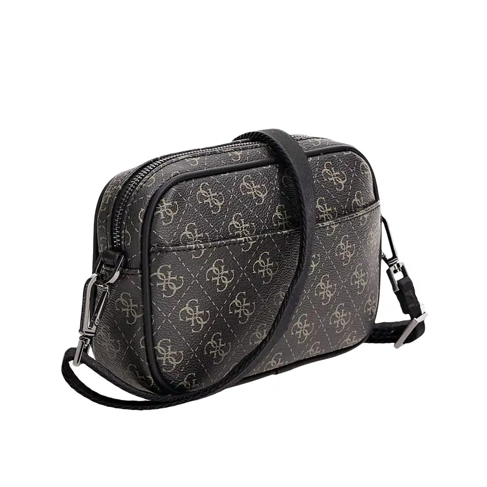 Vezzola dark Guess - 2 Vezzola dark Guess - 2